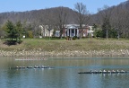 Men s Varsity 8 d
